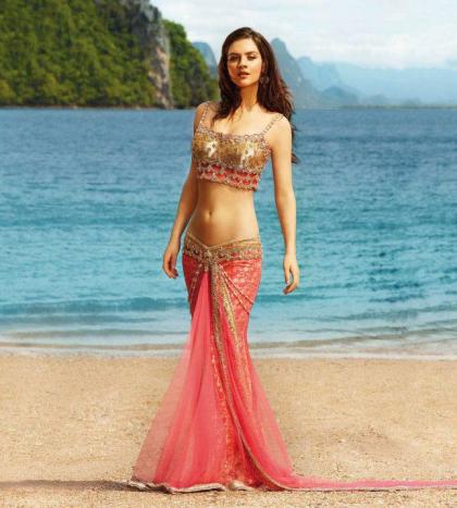 Neha Dalvi photo 150679