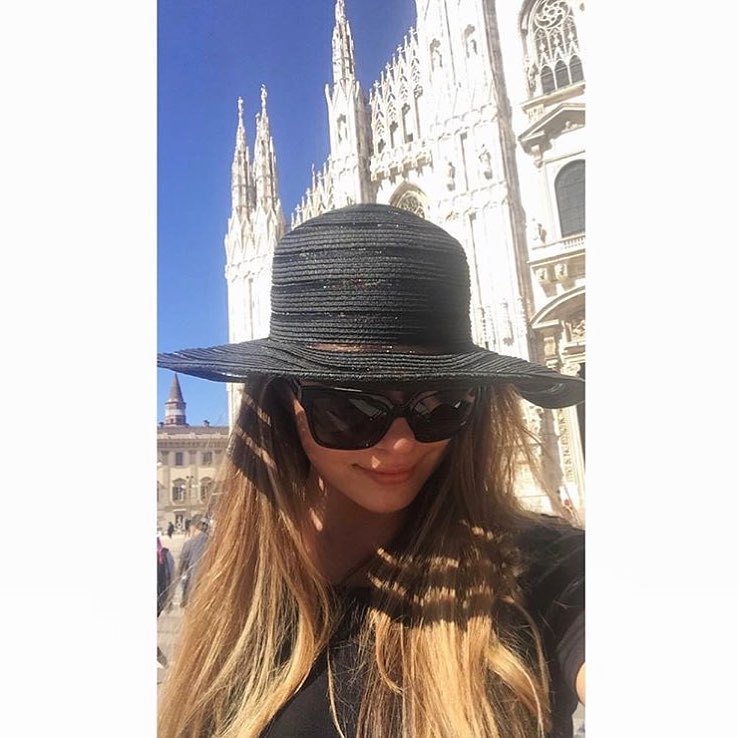 Jessica Ashley Deluge #9783