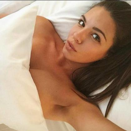 Jessica Ashley Deluge photo 9768