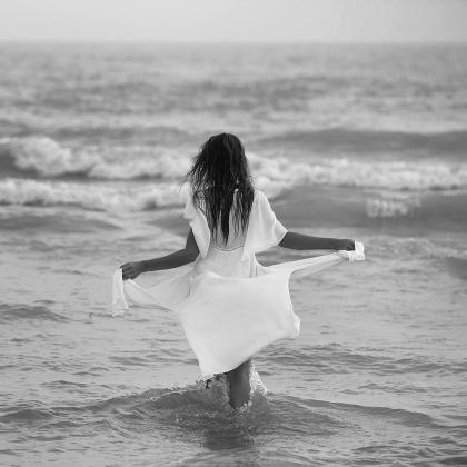 Jessica Ashley Deluge photo 9786