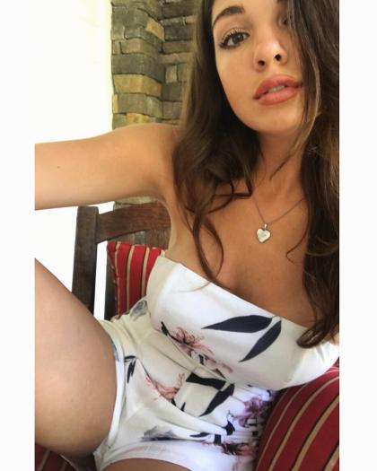 Jessica Ashley Deluge photo 9795