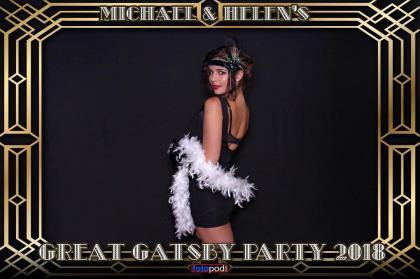 Jessica Ashley Deluge photo 9808