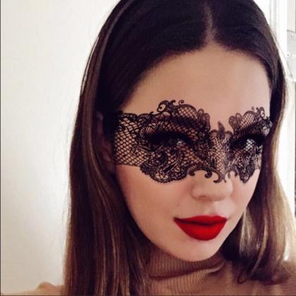 Jessica Ashley Deluge photo 9815