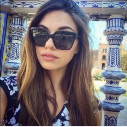 Jessica Ashley Deluge photo 9816