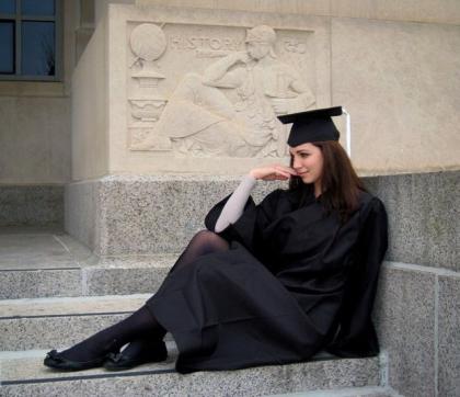 Jessica Ashley Deluge photo 9817