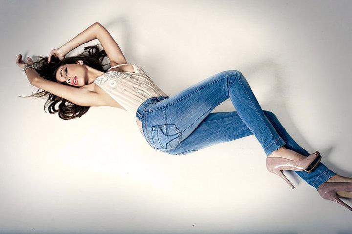 Diana Villas Boas #150779