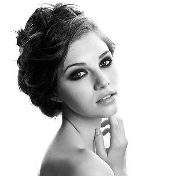 Jourdan Miller #150901