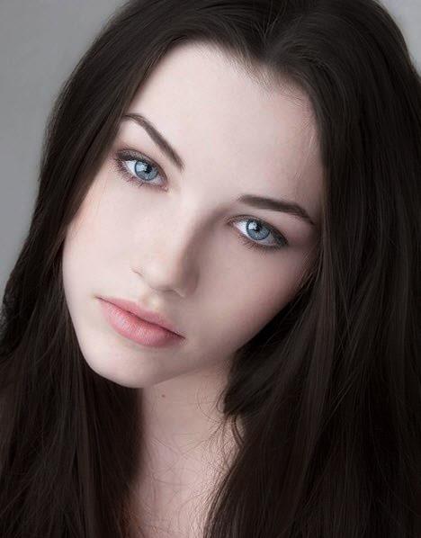 Jourdan Miller #150902