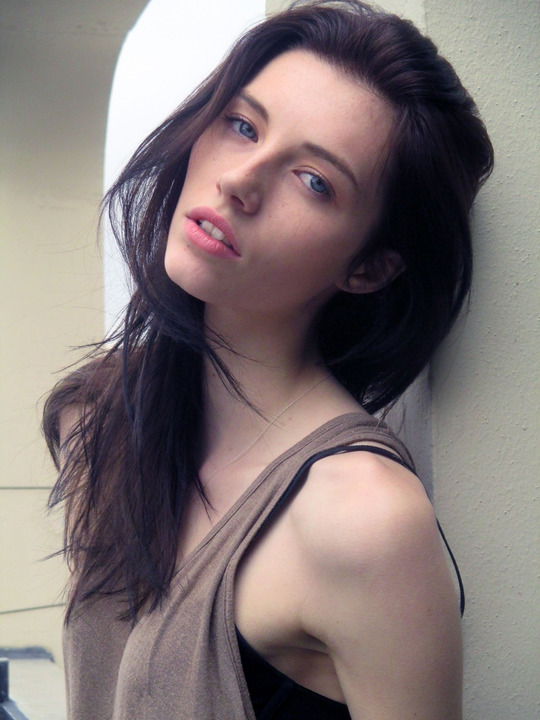 Jourdan Miller #150905