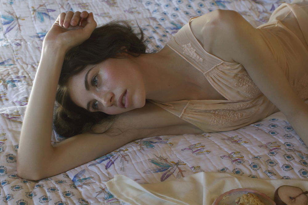 Jourdan Miller #150906