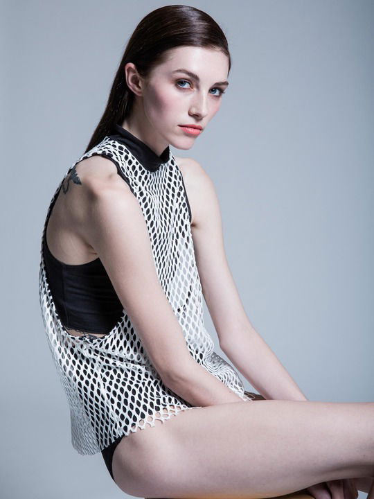 Jourdan Miller #150907