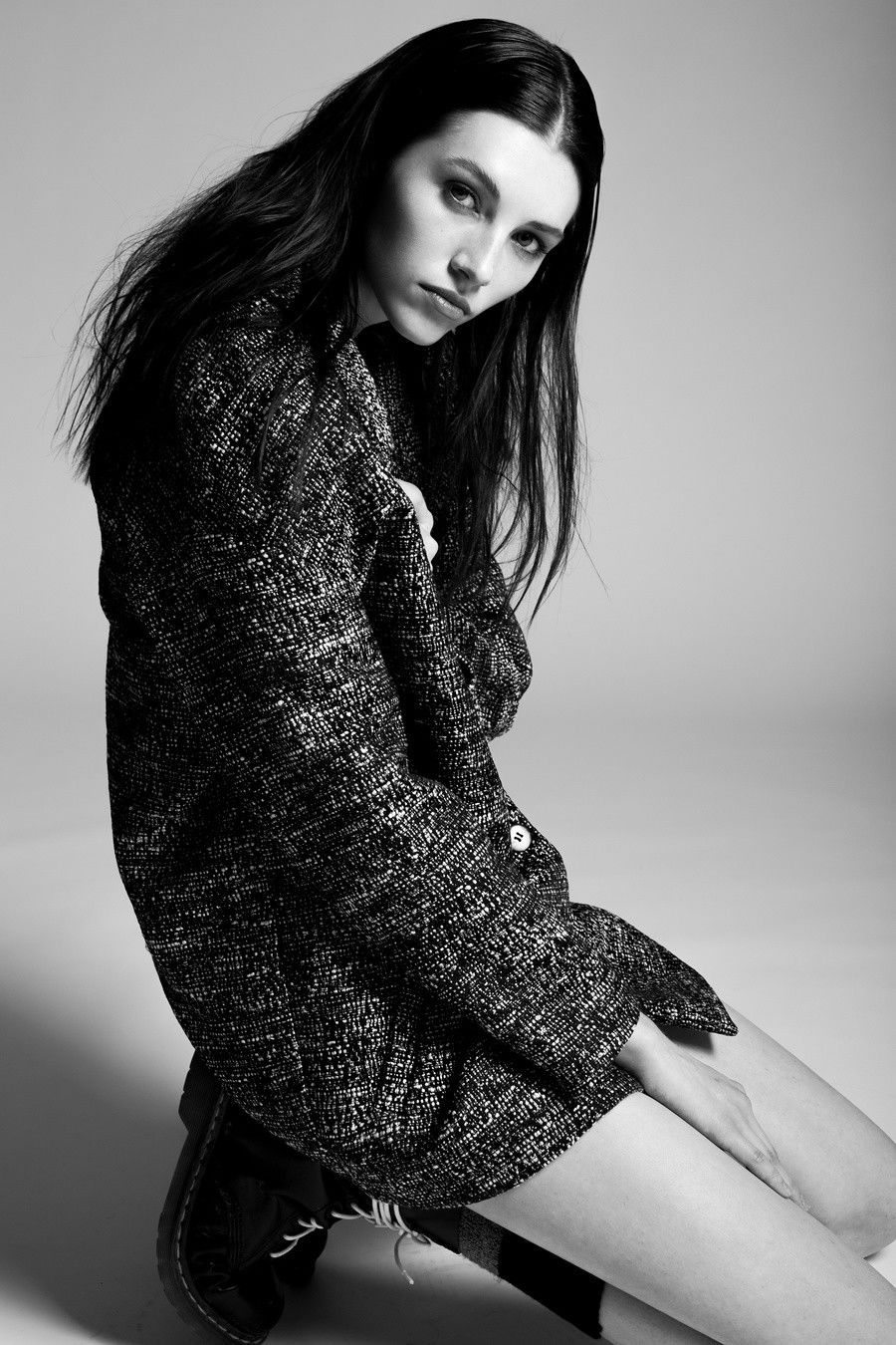 Jourdan Miller #150913