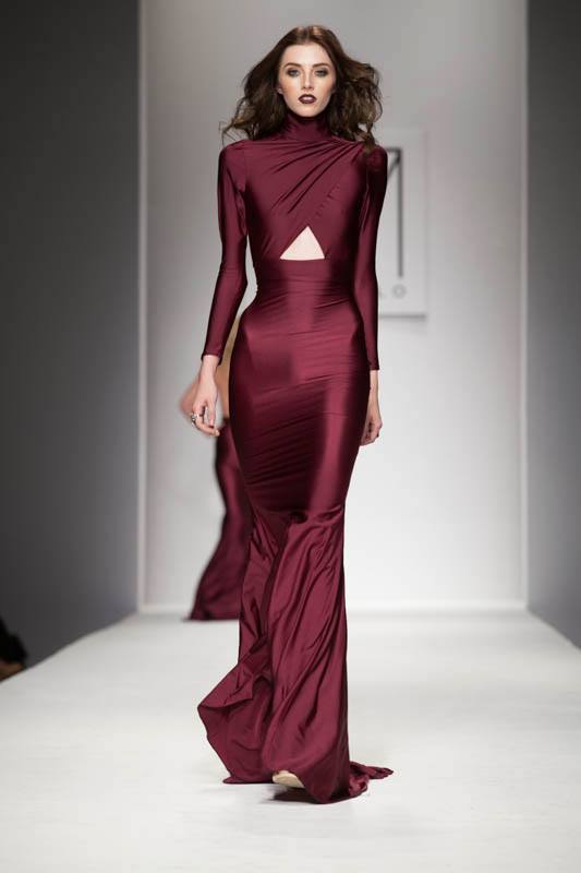 Jourdan Miller #150914