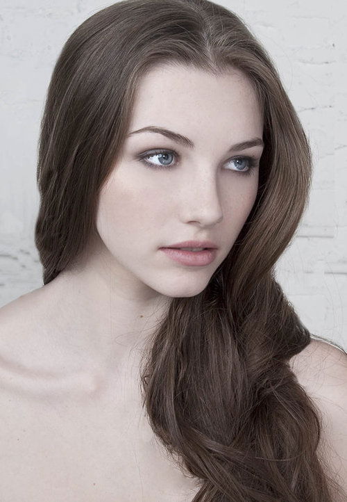 Jourdan Miller #150915