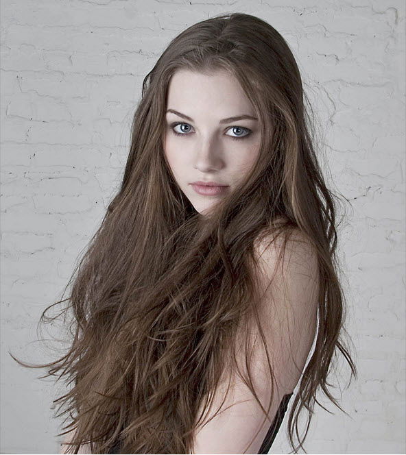 Jourdan Miller #150919