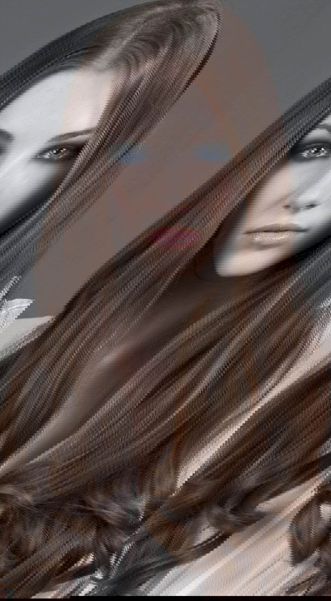 Jourdan Miller #150920