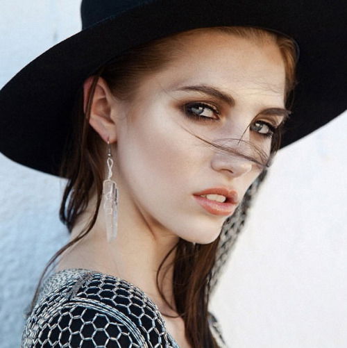 Jourdan Miller #150922