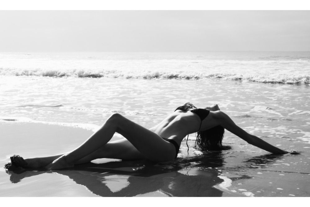 Jourdan Miller #150924