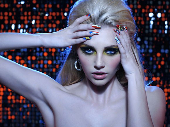 Jourdan Miller #150927