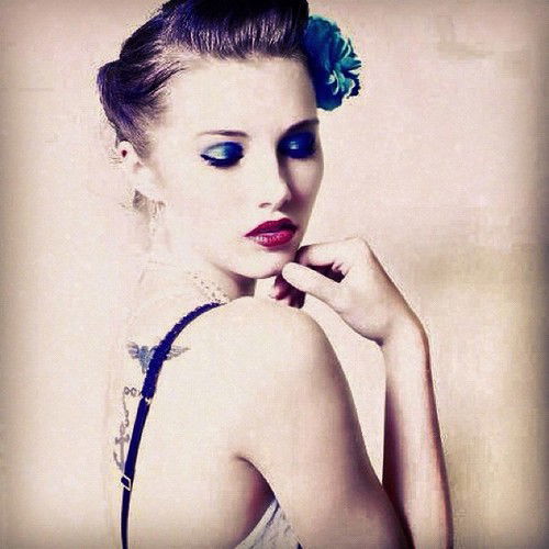 Jourdan Miller #150936