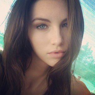 Jourdan Miller #150937