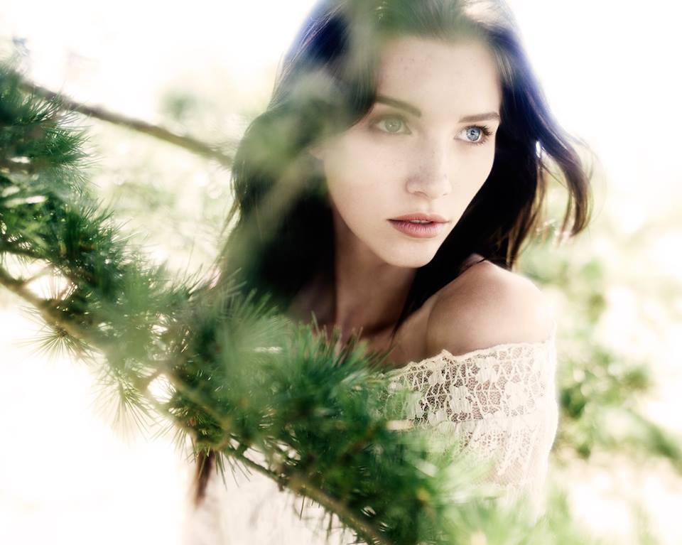 Jourdan Miller #150939