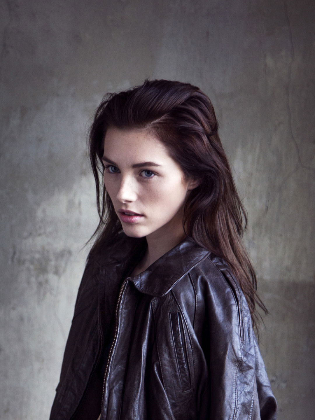 Jourdan Miller #150941