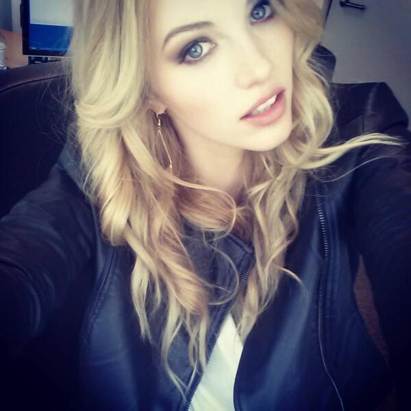 Jourdan Miller #150944