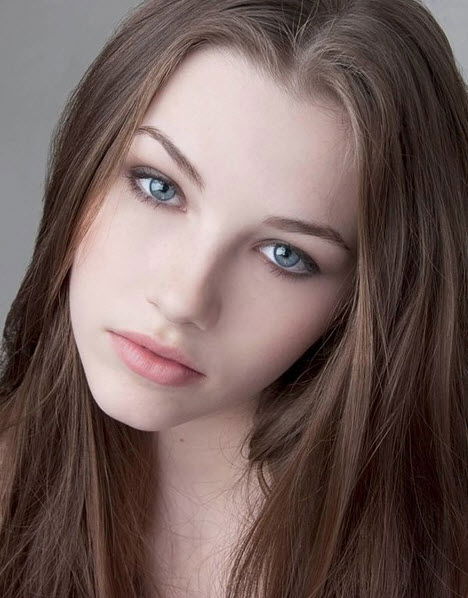 Jourdan Miller #150945