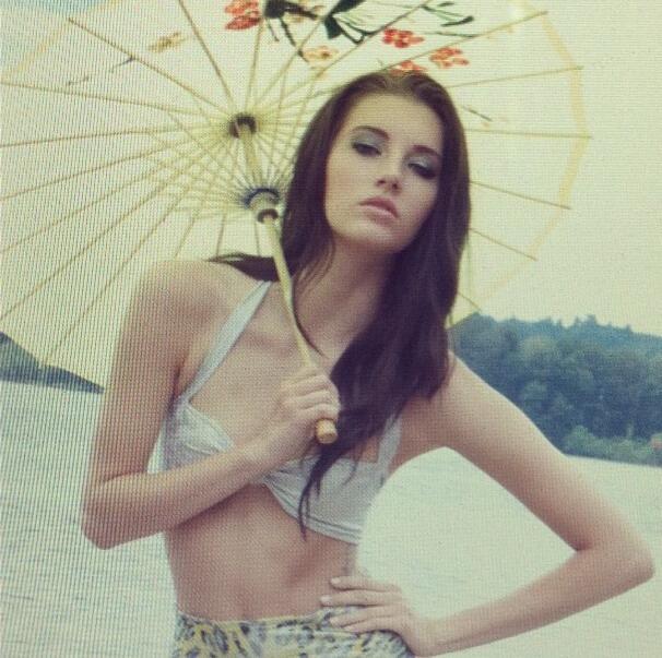 Jourdan Miller #150946