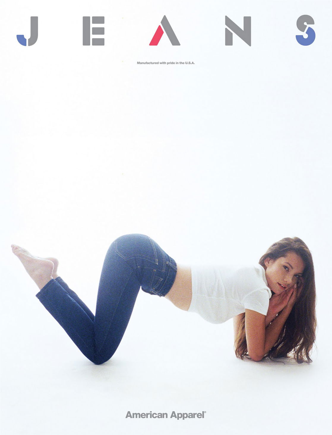 Lauren Young #150949