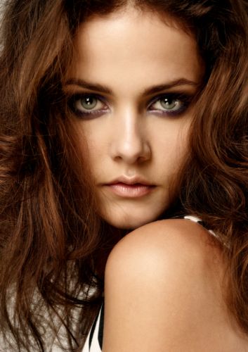 Lucia Dvorska #151007