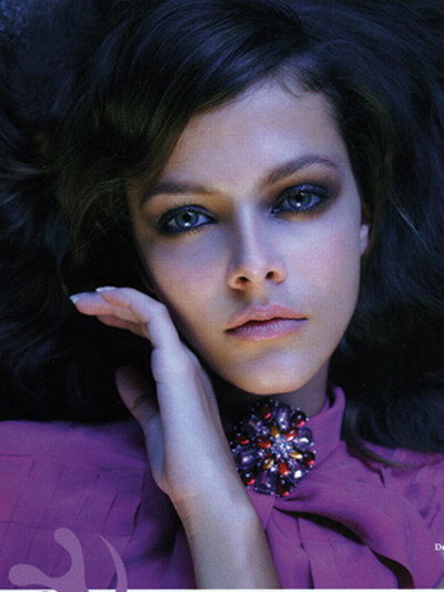 Lucia Dvorska #151028