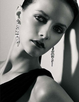 Lucia Dvorska #151037