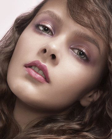 Lucia Dvorska #151042