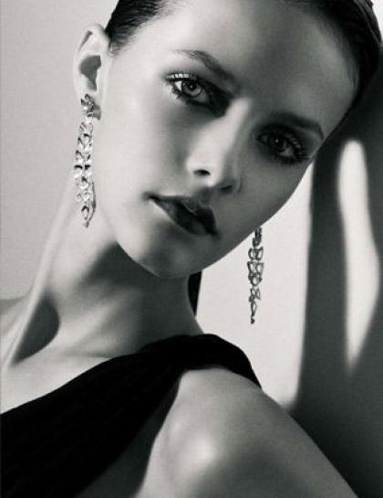 Lucia Dvorska photo 151037