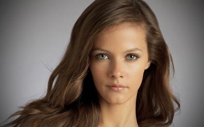 Lucia Dvorska photo 151041