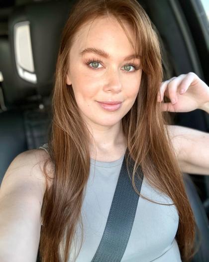 Leanna Decker