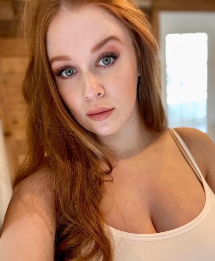 Leanna Decker