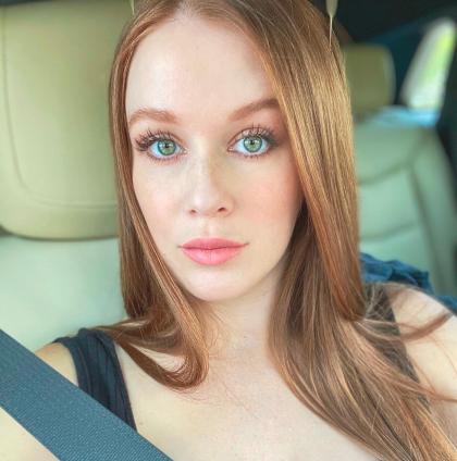 Leanna Decker