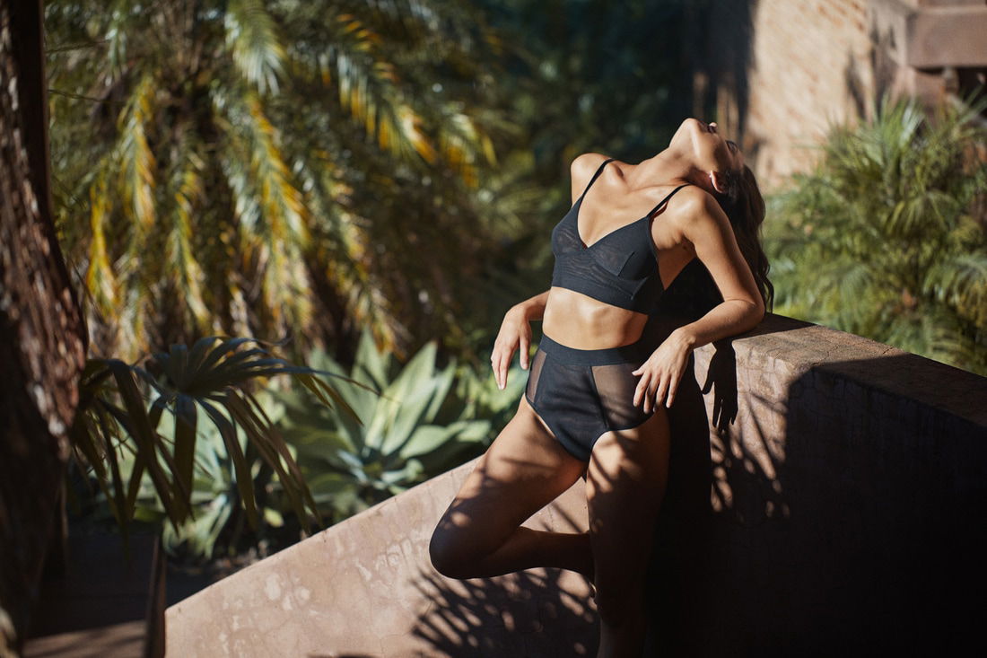 CASEY LA CHIUSA #151061