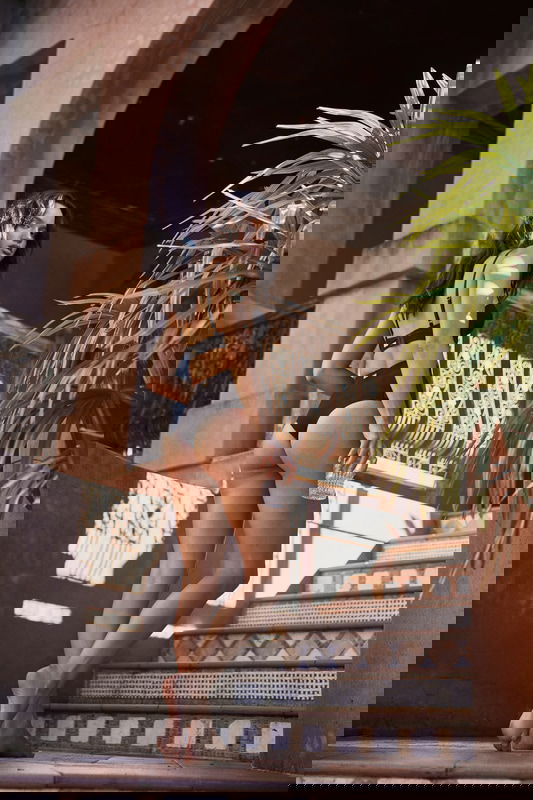 CASEY LA CHIUSA #151066