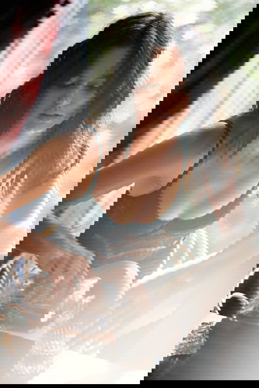 CASEY LA CHIUSA #151067