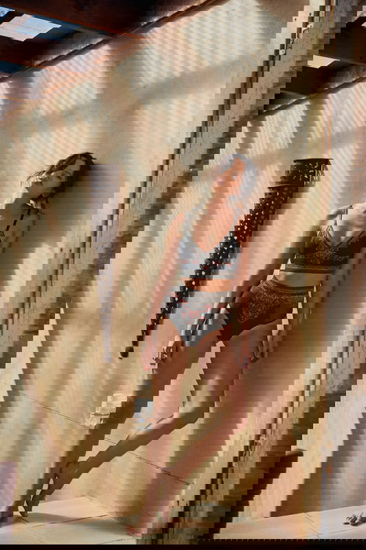 CASEY LA CHIUSA #151074