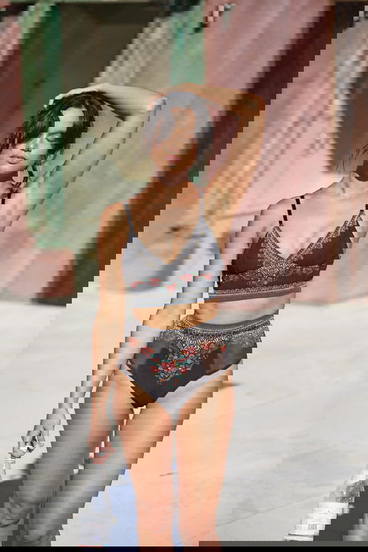 CASEY LA CHIUSA #151075