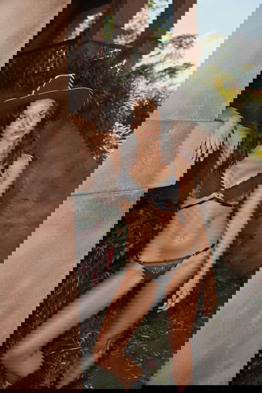 CASEY LA CHIUSA #151081