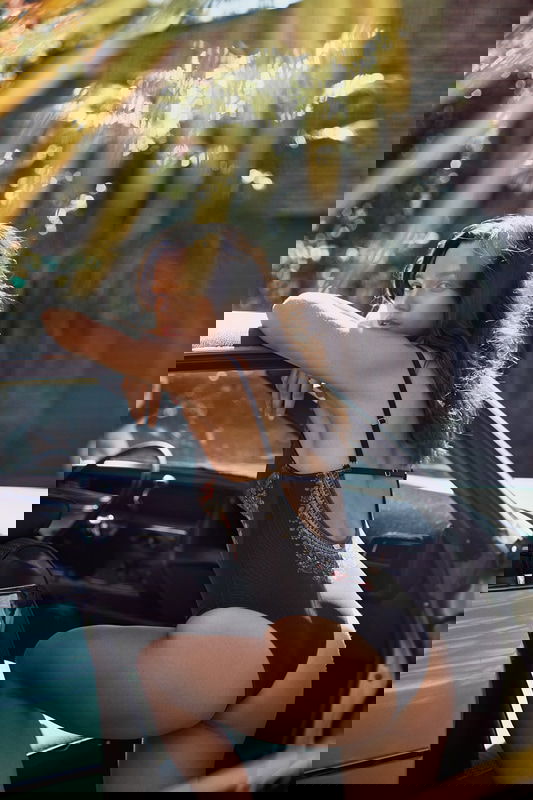 CASEY LA CHIUSA #151083