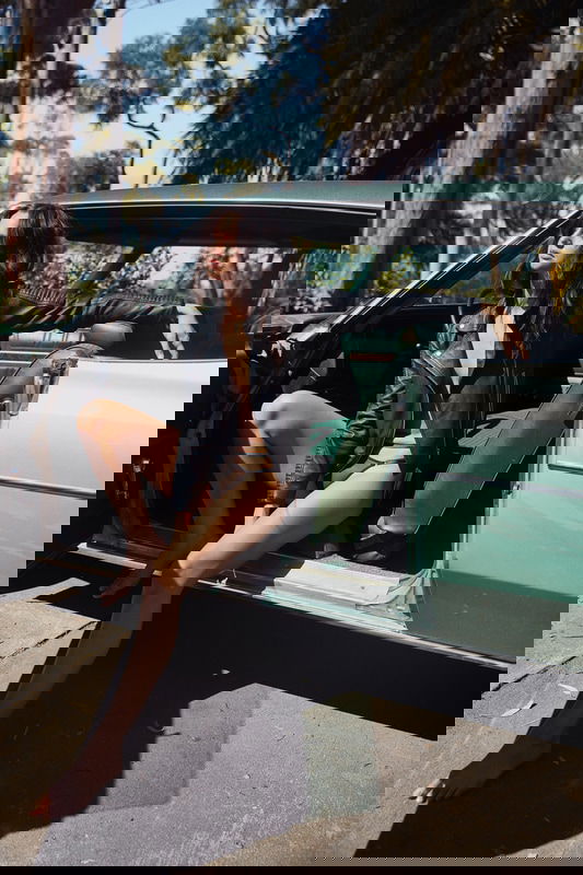 CASEY LA CHIUSA #151086