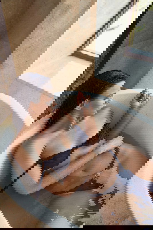 CASEY LA CHIUSA #151087