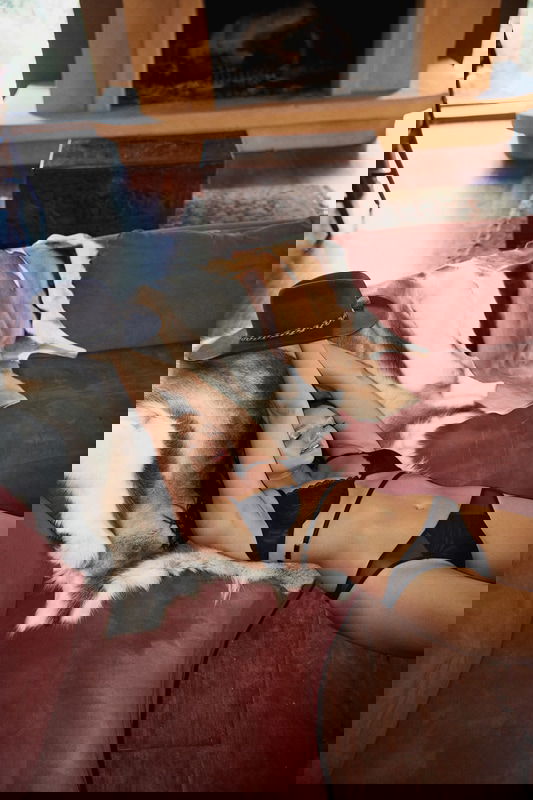 CASEY LA CHIUSA #151089